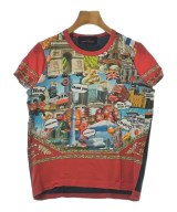 tricot COMME des GARCONS Tシャツ・カットソー