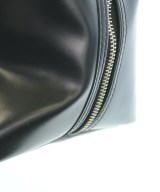 tricot COMME des GARCONS（トリココムデギャルソン）トートバッグ 黒 サイズ:- レディース/2200680648082