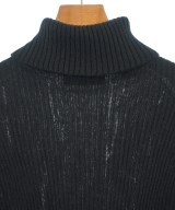 tricot COMME des GARCONS（トリココムデギャルソン）ニット・セーター 黒 サイズ:-(XS位) レディース/2200677287072