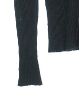 tricot COMME des GARCONS（トリココムデギャルソン）ニット・セーター 黒 サイズ:-(XS位) レディース/2200677287072
