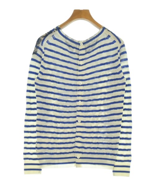 tricot COMME des GARCONS（トリココムデギャルソン）ニット・セーター 白 サイズ:-(S位) レディース/2200677287089