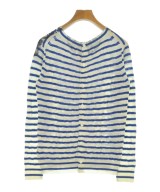 tricot COMME des GARCONS（トリココムデギャルソン）ニット・セーター 白 サイズ:-(S位) レディース/2200677287089