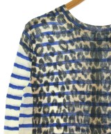 tricot COMME des GARCONS（トリココムデギャルソン）ニット・セーター 白 サイズ:-(S位) レディース/2200677287089