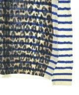 tricot COMME des GARCONS（トリココムデギャルソン）ニット・セーター 白 サイズ:-(S位) レディース/2200677287089