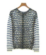 tricot COMME des GARCONS ニット・セーター