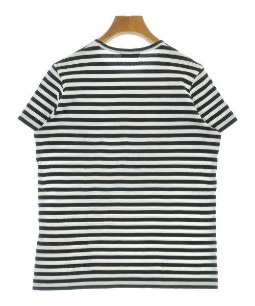 tricot COMME des GARCONS（トリココムデギャルソン）Tシャツ・カットソー 白 サイズ:-(M位) レディース/2200677287119