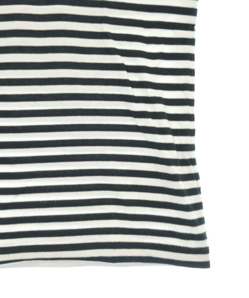 tricot COMME des GARCONS（トリココムデギャルソン）Tシャツ・カットソー 白 サイズ:-(M位) レディース/2200677287119