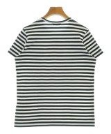 tricot COMME des GARCONS（トリココムデギャルソン）Tシャツ・カットソー 白 サイズ:-(M位) レディース/2200677287119