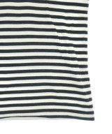 tricot COMME des GARCONS（トリココムデギャルソン）Tシャツ・カットソー 白 サイズ:-(M位) レディース/2200677287119