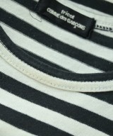 tricot COMME des GARCONS（トリココムデギャルソン）Tシャツ・カットソー 白 サイズ:-(M位) レディース/2200677287119