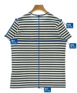 tricot COMME des GARCONS（トリココムデギャルソン）Tシャツ・カットソー 白 サイズ:-(M位) レディース/2200677287119