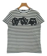 tricot COMME des GARCONS Tシャツ・カットソー