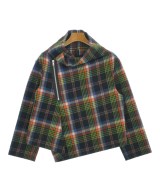 tricot COMME des GARCONS カジュアルシャツ