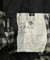 tricot COMME des GARCONS（トリココムデギャルソン）ロング・マキシ丈スカート 黒 サイズ:M レディース/2200677287140