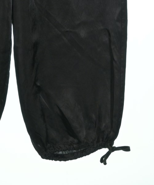 tricot COMME des GARCONS（トリココムデギャルソン）その他 黒 サイズ:-(XS位) レディース/2200677769011