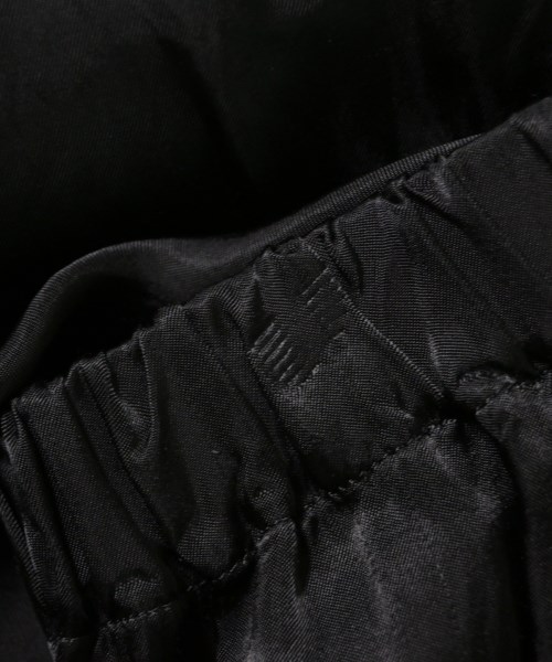 tricot COMME des GARCONS（トリココムデギャルソン）その他 黒 サイズ:-(XS位) レディース/2200677769011