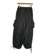 tricot COMME des GARCONS（トリココムデギャルソン）その他 黒 サイズ:-(XS位) レディース/2200677769011