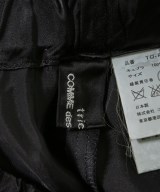tricot COMME des GARCONS（トリココムデギャルソン）その他 黒 サイズ:-(XS位) レディース/2200677769011