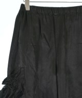 tricot COMME des GARCONS（トリココムデギャルソン）その他 黒 サイズ:-(XS位) レディース/2200677769011