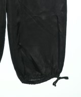 tricot COMME des GARCONS（トリココムデギャルソン）その他 黒 サイズ:-(XS位) レディース/2200677769011