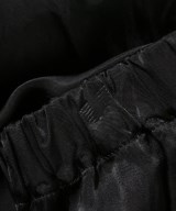 tricot COMME des GARCONS（トリココムデギャルソン）その他 黒 サイズ:-(XS位) レディース/2200677769011