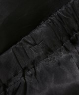 tricot COMME des GARCONS（トリココムデギャルソン）その他 黒 サイズ:-(XS位) レディース/2200677769011