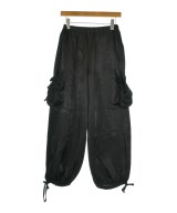 tricot COMME des GARCONS パンツ（その他）