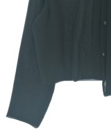 tricot COMME des GARCONS（トリココムデギャルソン）ブラウス 黒 サイズ:F レディース/2200681224025