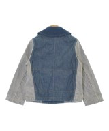 tricot COMME des GARCONS（トリココムデギャルソン）その他 グレー サイズ:M レディース/2200676555028