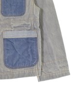 tricot COMME des GARCONS（トリココムデギャルソン）その他 グレー サイズ:M レディース/2200676555028
