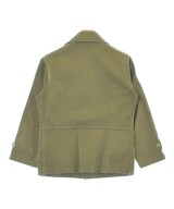 tricot COMME des GARCONS（トリココムデギャルソン）その他 カーキ サイズ:M レディース/2200676555035