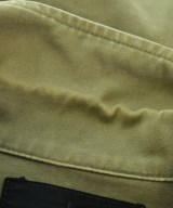 tricot COMME des GARCONS（トリココムデギャルソン）その他 カーキ サイズ:M レディース/2200676555035