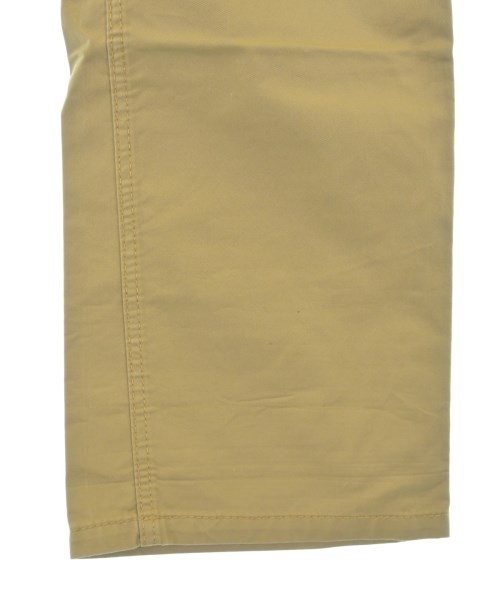 tricot COMME des GARCONS（トリココムデギャルソン）チノパン ベージュ サイズ:S レディース/2200676555059