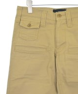 tricot COMME des GARCONS（トリココムデギャルソン）チノパン ベージュ サイズ:S レディース/2200676555059