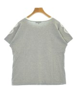 tricot COMME des GARCONS（トリココムデギャルソン）Tシャツ・カットソー グレー サイズ:S レディース/2200676555073