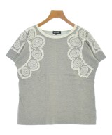tricot COMME des GARCONS Tシャツ・カットソー