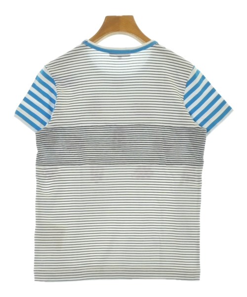 tricot COMME des GARCONS（トリココムデギャルソン）Tシャツ・カットソー 白 サイズ:S レディース/2200676555080