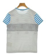 tricot COMME des GARCONS（トリココムデギャルソン）Tシャツ・カットソー 白 サイズ:S レディース/2200676555080