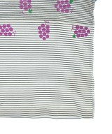 tricot COMME des GARCONS（トリココムデギャルソン）Tシャツ・カットソー 白 サイズ:S レディース/2200676555080