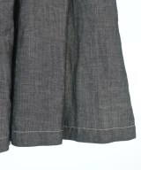 tricot COMME des GARCONS（トリココムデギャルソン）ひざ丈スカート グレー サイズ:S レディース/2200676555110