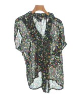 tricot COMME des GARCONS カジュアルシャツ