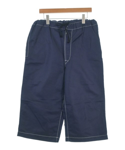 tricot COMME des GARCONS(トリココムデギャルソン)その他 紺 サイズ:S/2200676555158