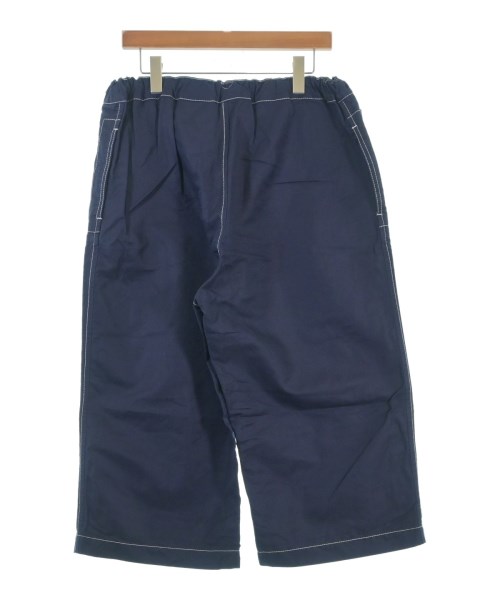 tricot COMME des GARCONS（トリココムデギャルソン）その他 紺 サイズ:S レディース/2200676555158