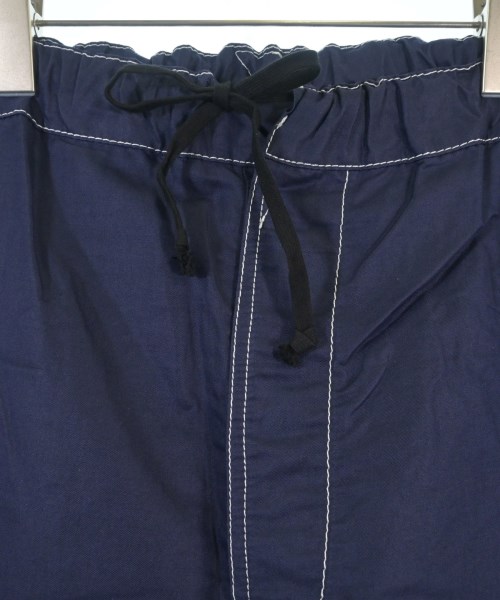 tricot COMME des GARCONS（トリココムデギャルソン）その他 紺 サイズ:S レディース/2200676555158