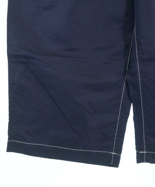 tricot COMME des GARCONS（トリココムデギャルソン）その他 紺 サイズ:S レディース/2200676555158
