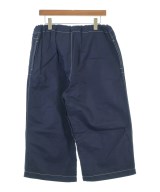 tricot COMME des GARCONS（トリココムデギャルソン）その他 紺 サイズ:S レディース/2200676555158