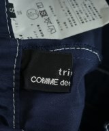 tricot COMME des GARCONS（トリココムデギャルソン）その他 紺 サイズ:S レディース/2200676555158