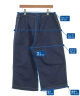 tricot COMME des GARCONS（トリココムデギャルソン）その他 紺 サイズ:S レディース/2200676555158