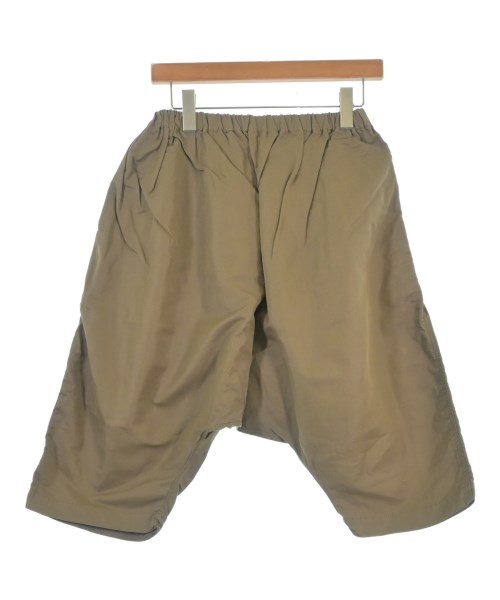 tricot COMME des GARCONS(トリココムデギャルソン)その他 茶 サイズ:-(M位)/2200676555165