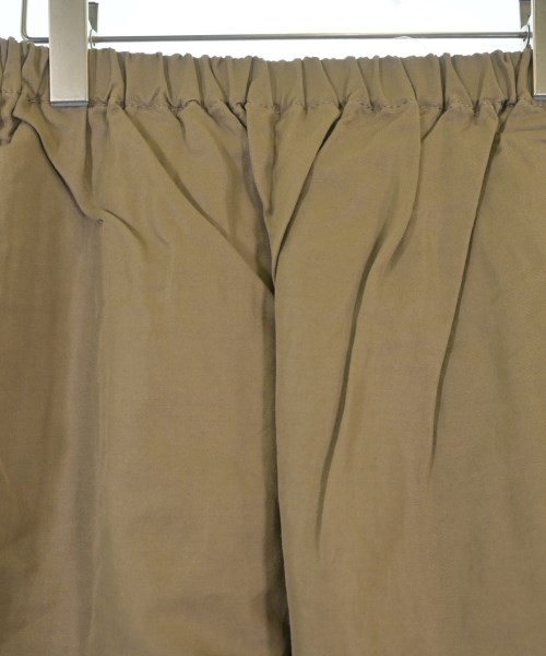 tricot COMME des GARCONS（トリココムデギャルソン）その他 茶 サイズ:-(M位) レディース/2200676555165